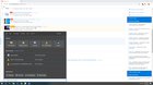 How to disable this giant search box? Its so ugly! 11/25/2019 FORCED update urW-T13zVHrsuzDDBgsPpe324Zcj9YmWrwUW6CiyvBk.jpg