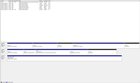 How do I get "disk 0" to appear as "disk 2". I put a new 8GB WD red and it does not show in... US04eE_H2sjU-Q7HxAWHC4X8uMOX48cPxzxF86vs0O0.jpg