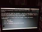My PC Won't Start, How Do I Fix This? uS903EgQrHI-0sfo8TYng8B54DAnnq44USRUfO9224I.jpg
