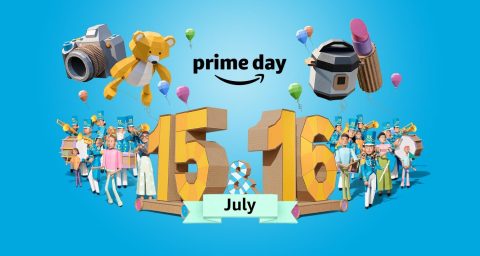 Amazon Prime Day will be on July 15 and 16 us_pd19_pr_her_1500x800_en.jpg