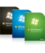 Why didn’t Microsoft include The store in windows 7 us_prd_bx_tilt_l_win_7_generic_thm.png