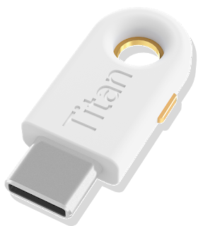 LOG IN TO WINDOWS 10 WITH A YUBICO 5C NFC USB KEY USB-C%2BTitan%2BSecurity%2BKey%2BAngled%2Bview2.png