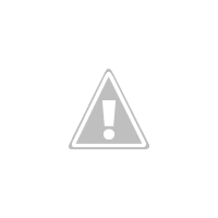 Microsoft Security and Google reject Yubico security key? USB-C%2BTitan%2BSecurity%2BKey%2BAngled%2Bview2.png
