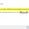 USB Composite Device is an older USB device and might not work with USB 3.0 USB-Composite-Device-is-an-older-USB-device-100x100.png