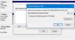 USB drive not appearing in This PC but visible in Disk Management USB-drive-not-appearing-in-This-PC-but-visible-in-Disk-Management-1-150x80.jpg
