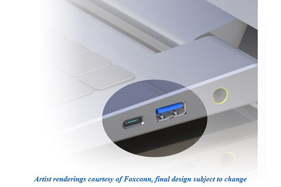 USB-C how to reset reverse charge status on USB-C port in PC Windows 11 usb-port-type-c.jpg
