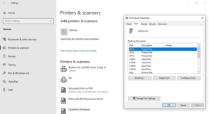 USB printer port missing after disconnecting printer while Windows 10 is shutdown USB-Printer-is-missing-on-Windows-10-300x164.png