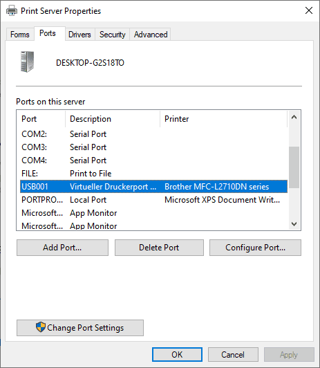 USB Printer is missing on Windows 10 version 1903 and later (with workaround) usb-printer-missing-windows-10.png
