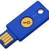 USB Security key is not working on Windows 10 USB-Security-key-is-not-working-100x100.jpg