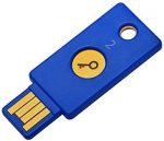 USB Security key is not working on Windows 10 USB-Security-key-is-not-working-150x129.jpg
