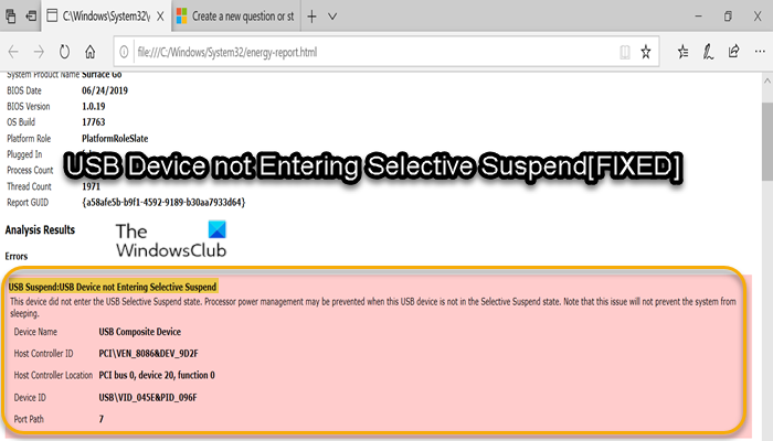 USB Suspend:USB Device not Entering Selective Suspend USB-Suspend-USB-Device-not-Entering-Selective-Suspend.png