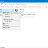USB tethering not working on Windows 10 PC USB-tethering-not-working-on-Windows-10-computer-1-100x100.jpg