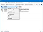 USB tethering not working on Windows 10 PC USB-tethering-not-working-on-Windows-10-computer-1-150x113.jpg
