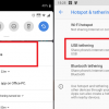 How to set up USB tethering on Windows 10 USB-tethering-Settings-on-Phone-100x100.png