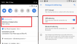 How to set up USB tethering on Windows 10 USB-tethering-Settings-on-Phone-150x86.png