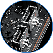 New ASUS and ROG Z490 Series motherboards now available for preorder usb-zoom.png