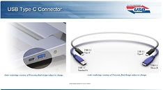 USB Type-C multiport has power, but no communication. USB_Type-C_slide_thm.jpg