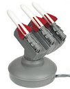 MS DaRT 10 help usbairdarts_small_thm.jpg