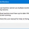 How to use dual monitor with VMware virtual machine Use-dual-monitor-with-VMware-virtual-machine-2-100x100.jpg