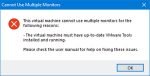 How to use dual monitor with VMware virtual machine Use-dual-monitor-with-VMware-virtual-machine-2-150x76.jpg
