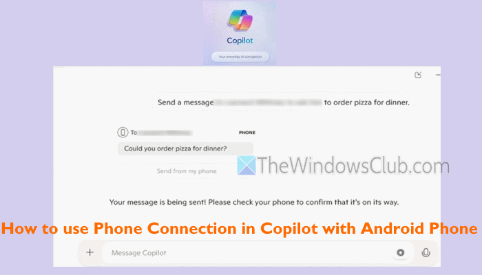 How to use Phone Connection in Copilot with Android Phone use-Phone-Connection-Copilot-Android.png