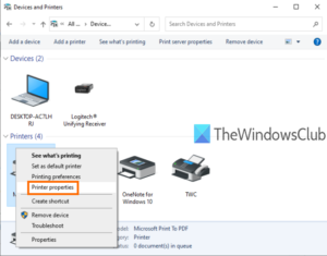 How to rename a Printer in Windows 10 use-printer-properties-option-300x235.png