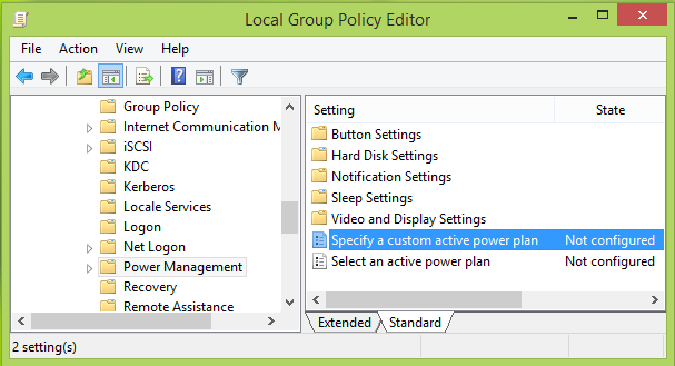 See Active Power Plan Scheme in Windows 10 Use-Specific-Power-Plan-11.png