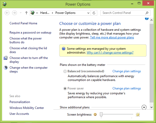 See Active Power Plan Scheme in Windows 10 Use-Specific-Power-Plan-3.png