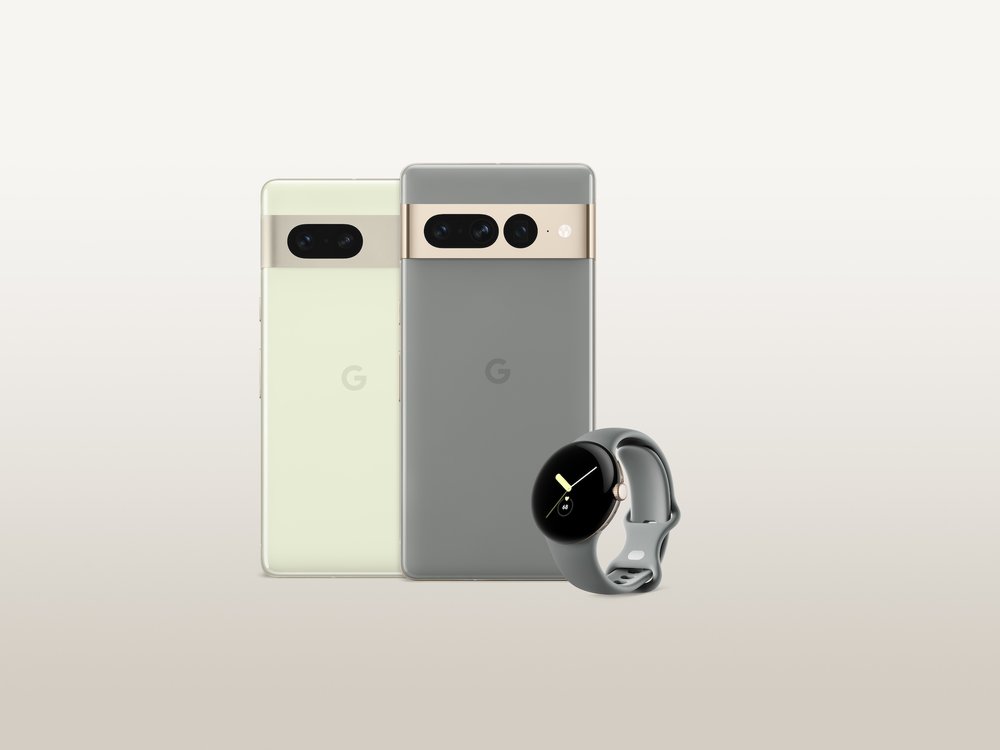 Does Pixel 7 Pro work with Microsoft 'Phone Link' Calls? USE_THIS_P7_P7_Pro_P_Watch.max-1000x1000.jpg