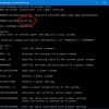Most useful commands for PowerCFG command line Useful-powercfg-command-100x100.jpg