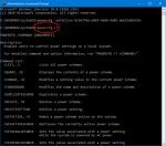 Most useful commands for PowerCFG command line Useful-powercfg-command-150x132.jpg