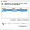 Add someone else to this PC link is greyed out User-Accounts-in-Windows-10-100x100.jpg