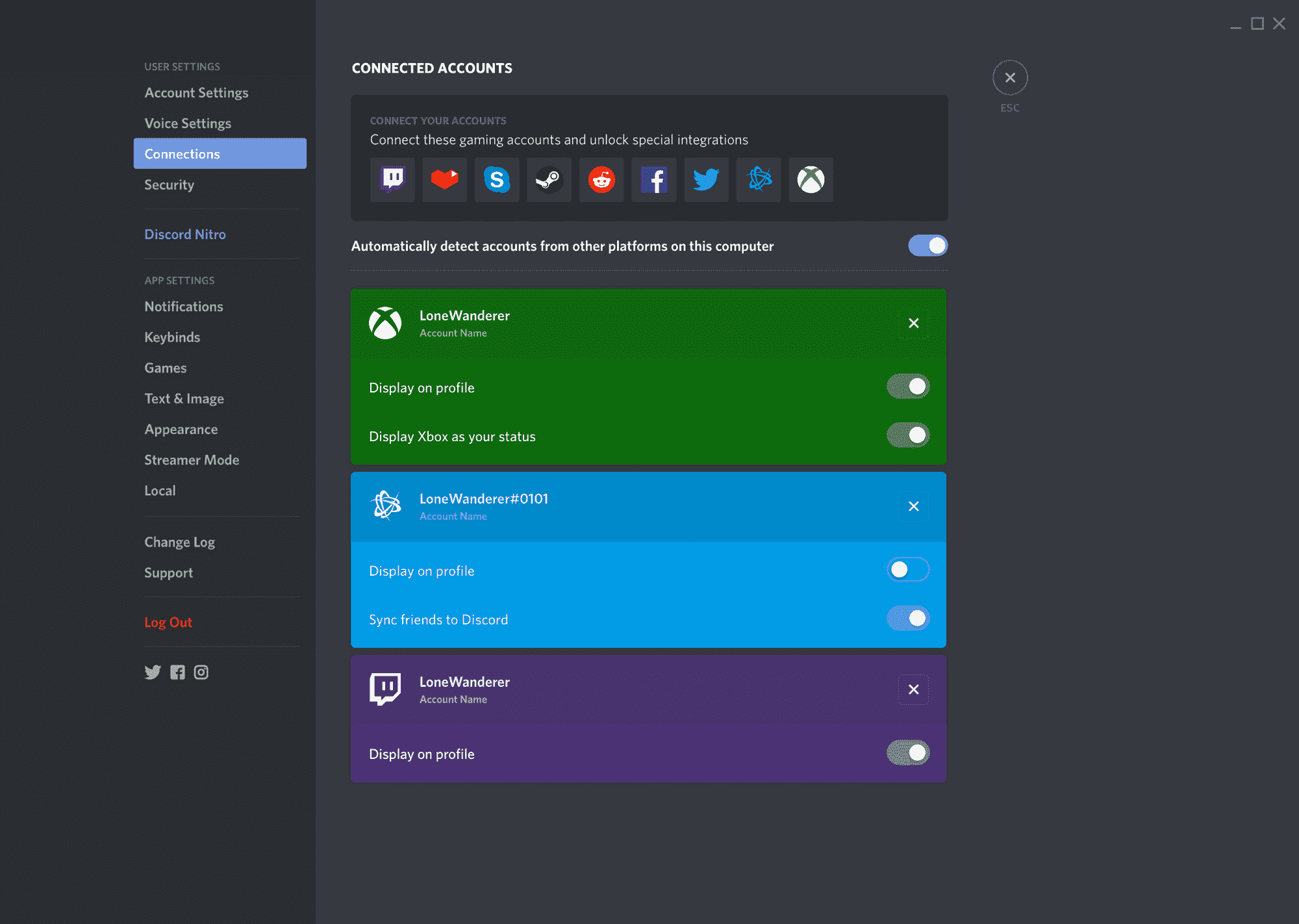 discord User-Settings-Connections-Dark.png