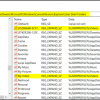 Videos folder missing from Windows 10 File Explorer User-Shell-Folder-100x100.png
