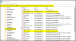 Videos folder missing from Windows 10 File Explorer User-Shell-Folder-150x81.png