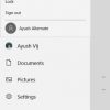 How to enable or disable Fast User Switching in Windows 10 User-Switch-100x100.jpg