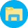 My OneDrive will be frozen because of the exceeded my storage user_40-2ffc0c8120276c2009ded620b48a2565.png