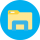 onedrive storage being used up too quickly user_40-2ffc0c8120276c2009ded620b48a2565.png