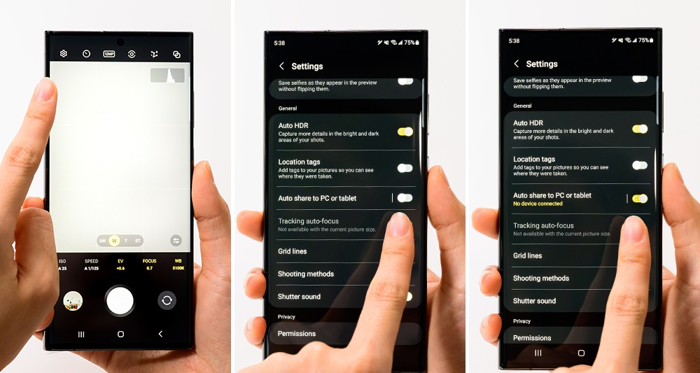 Remove Inaccessible Computers from Link to Windows App on Samsung Galaxy S23 Ultra User_Guide_Book3_Connectivity_main6.jpg