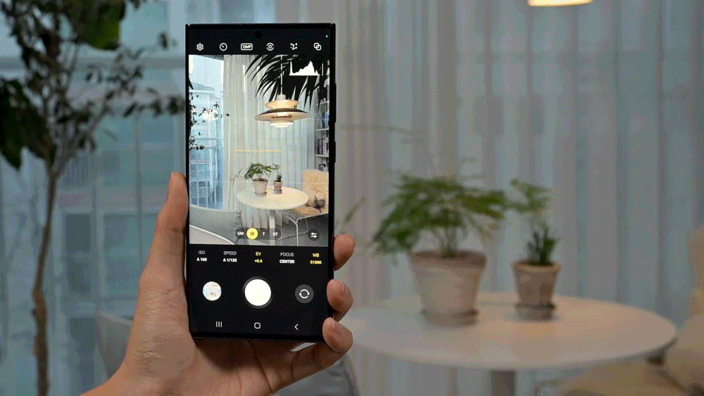 connecting file explorer to samsung galaxy 9 User_Guide_Book3_Connectivity_main7.gif