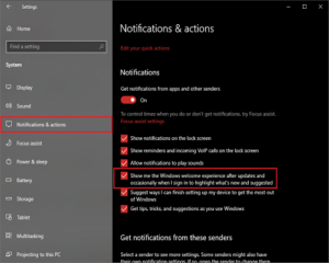 What is UserOOBEBroker.exe or User OOBE Broker in Task Manager? useroobe-broker-settings-300x240.png