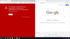 Google.com blocked in edge but working in chrome? usFYkqJ2KCh4krVk-UFU07A-PJi_mTivzEUQ_P49n40.jpg