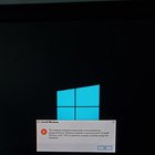 My windows 10 is stuck in the installation loop. I reset the computer to erase all data,... USHsKGDy1M3Ez86OerSvMe-FMTCszNvYxIqlxhhlcts.jpg