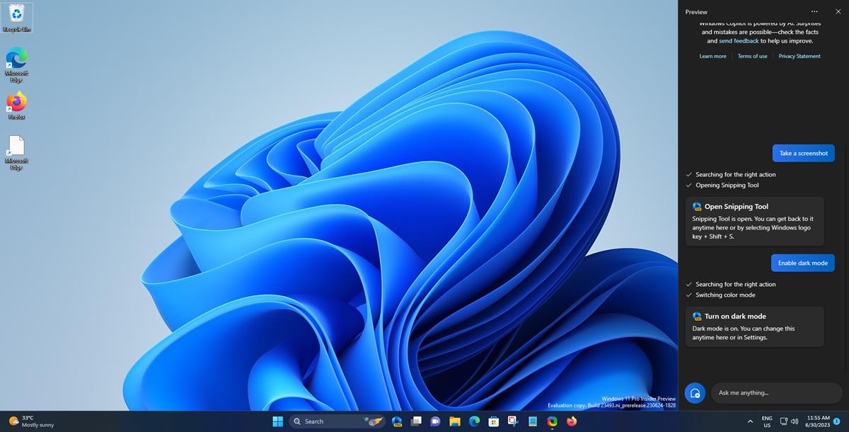 How to enable Copilot in Windows 11 using-Copilot-in-Windows-11.jpg