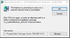 Bruh. I'm just trying to install VMware but it looks like i can't do that. uSNMYoZ8Dkgfik5mpIP60s4ji6fc07_AEKEmCAMeXGw.jpg