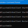 How to run Windows Updates from Command Line in Windows 10 UsoClient-Windows-Updates-100x100.png