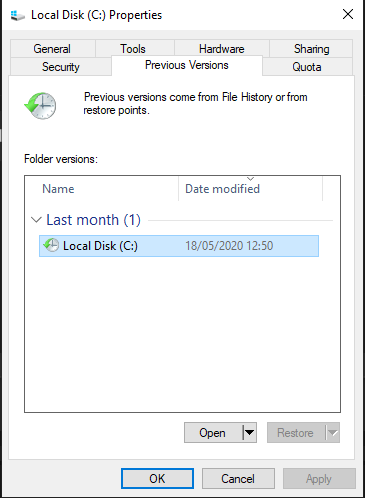 I Need To Access Another User File On Windows 10 ustechtips.com%2fmain%2fuploads%2fmonthly_2020_06%2fCapture.PNG.c6d5ce731fca04c60c3d564be291dbe5.png