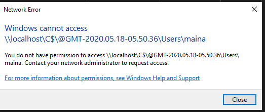 I Need To Access Another User File On Windows 10 ustechtips.com%2fmain%2fuploads%2fmonthly_2020_06%2fCapture.PNG.eef651881025aefe6c7559e7f2221b3e.png