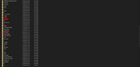 How to stop file explorer from jumping folder to bottom of page? uSwB9frm3X2KWwWvJuc4dmXaO899zJ7sgdZWKAAGdQk.jpg