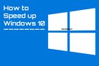 How to Speed Up Windows 10 PC {200% Working} Ut1qhDIM9L_G1FA88lmn1Ds6UmhDzClqMgW0oaekY6Q.jpg